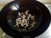土豆鸭肉的做法步骤2