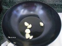 菜干红烧肉的做法步骤3