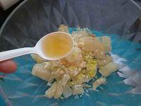 鱼豆腐的做法步骤4