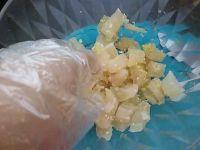 鱼豆腐的做法步骤7