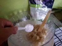 鱼豆腐的做法步骤9