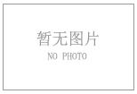香葱猪肉蒸饺的做法步骤7