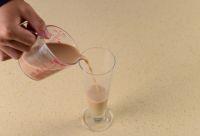 自制珍珠奶茶的做法步骤11
