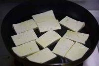 回锅豆腐的做法步骤2