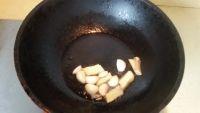 海带土豆酱猪蹄的做法步骤4
